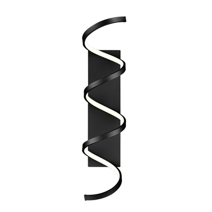 Synergy Wall Sconce