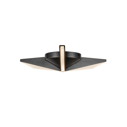 Tachi Flush Mount