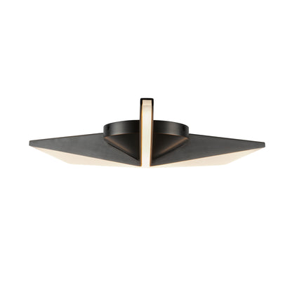 Tachi Flush Mount