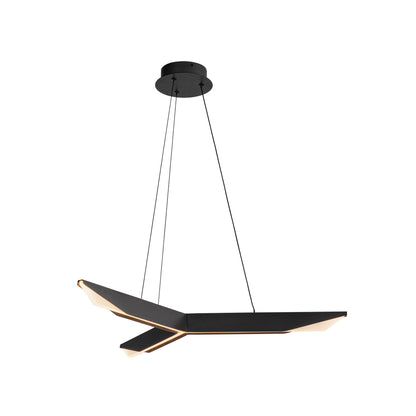 Tachi Pendant