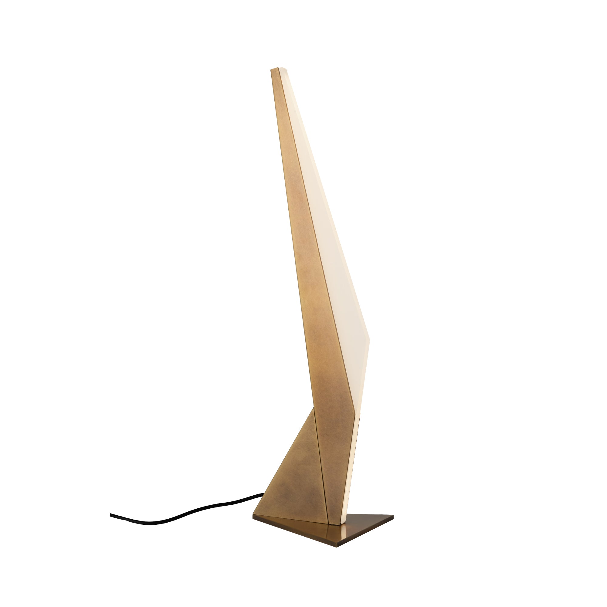 Tachi Table Lamp