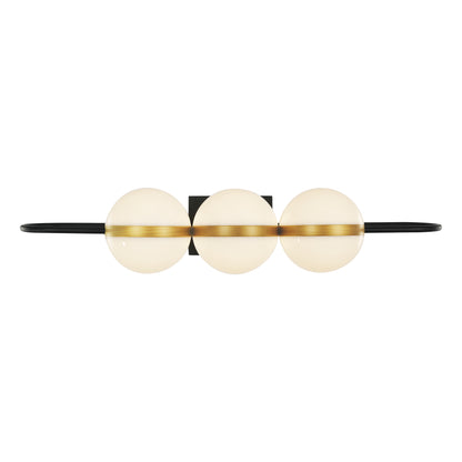 Tagliato Vanity