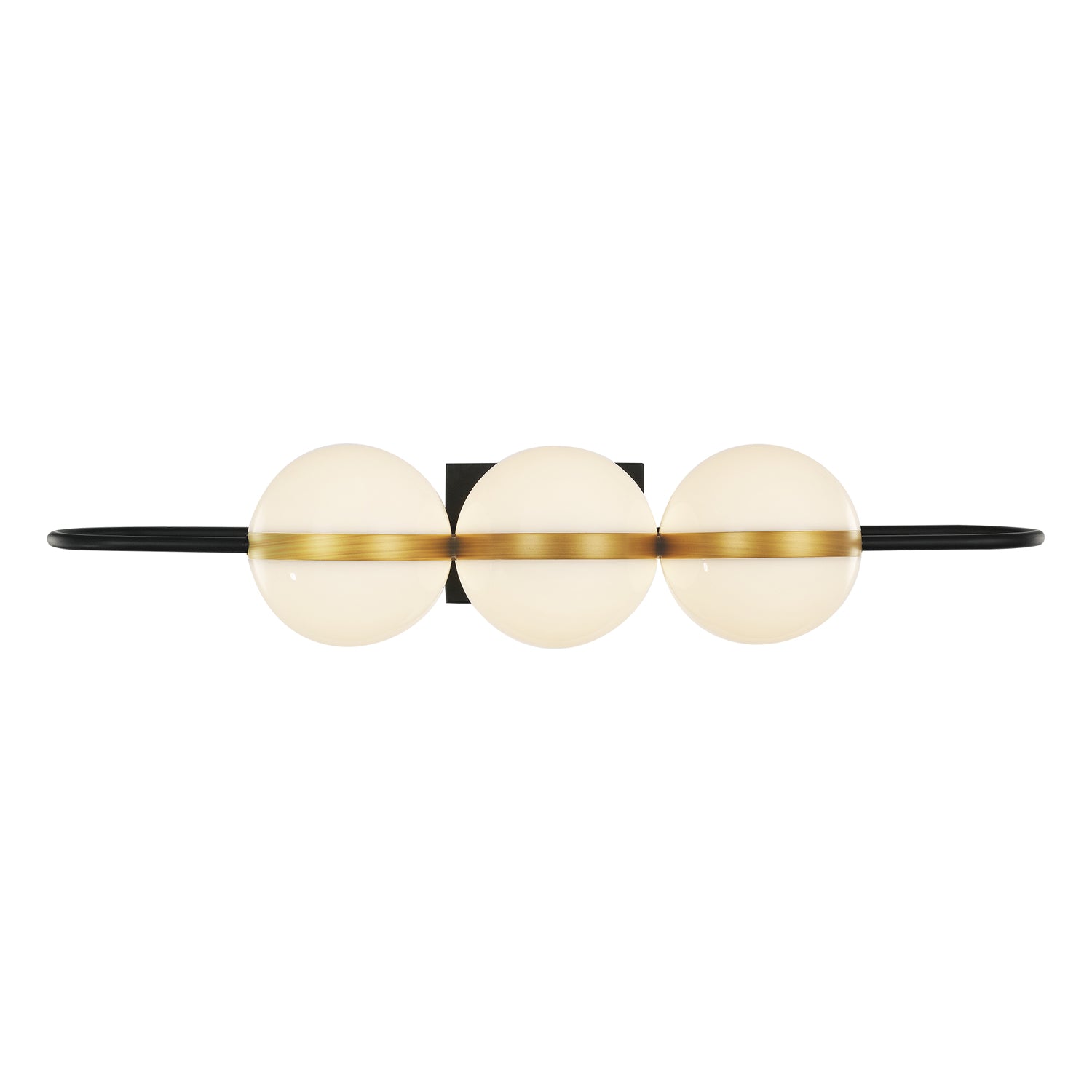 Tagliato Vanity
