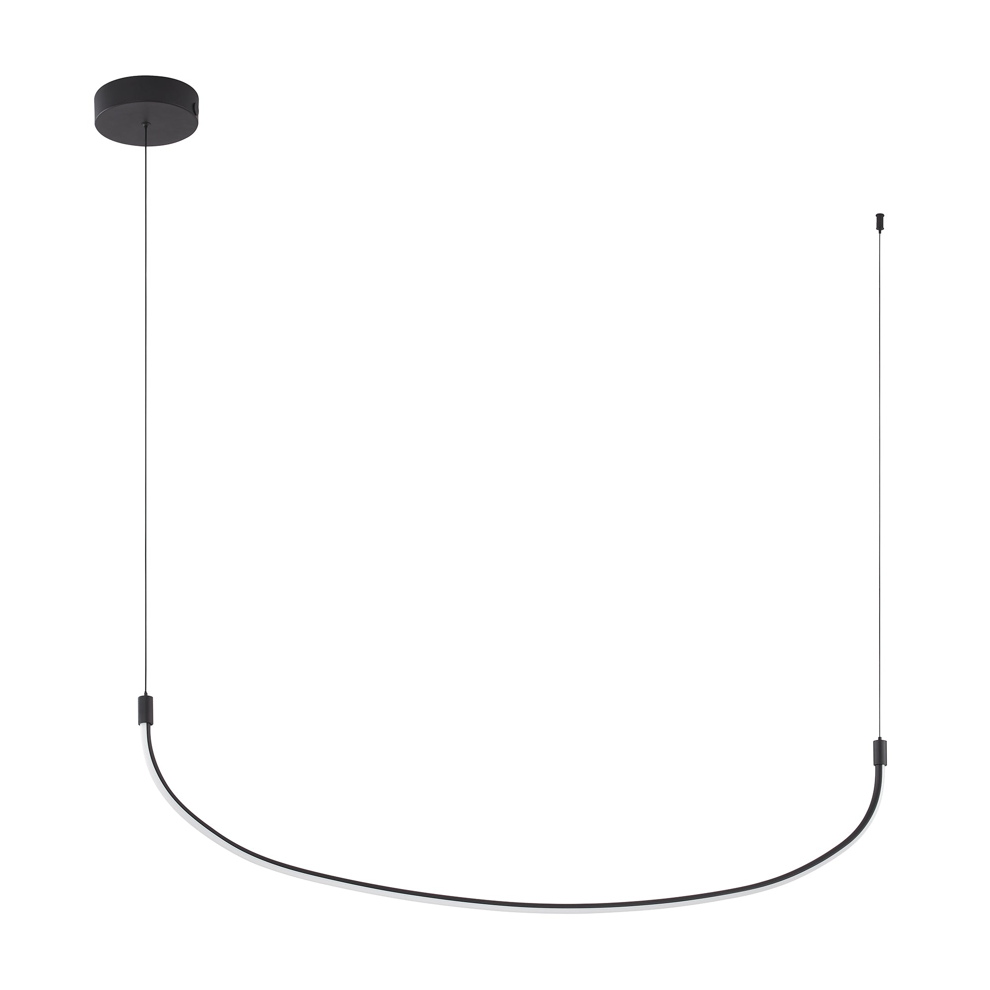Talis Linear Pendant