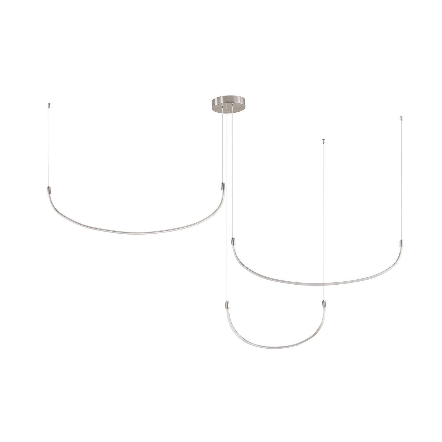 Talis Pendant