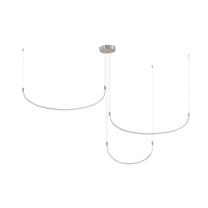 Talis Pendant