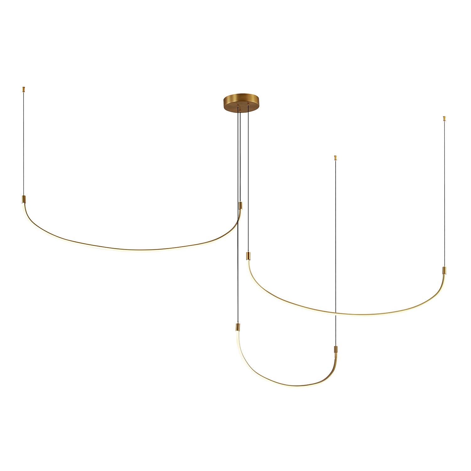 Talis Pendant
