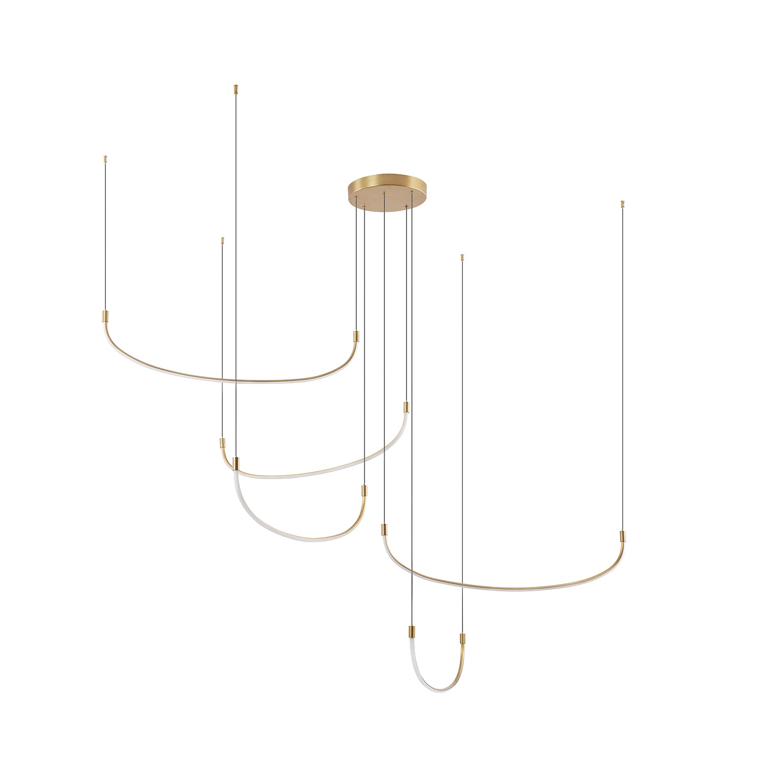 Talis Pendant