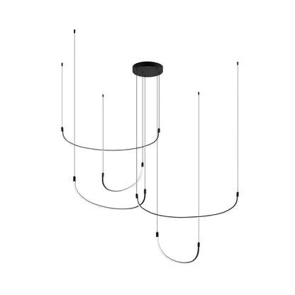 Talis Pendant
