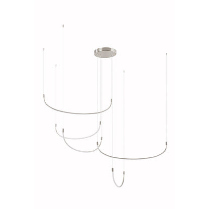 Talis Pendant