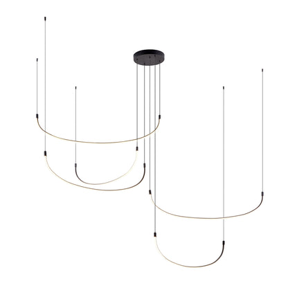 Talis Pendant