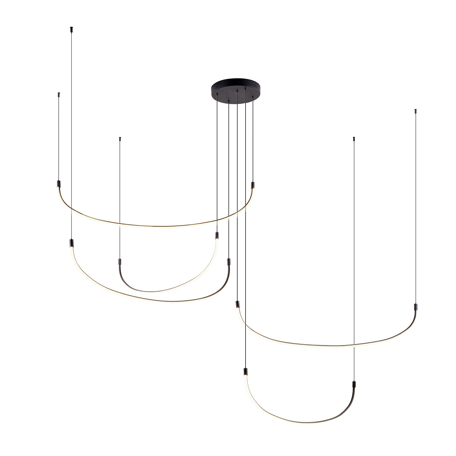 Talis Pendant