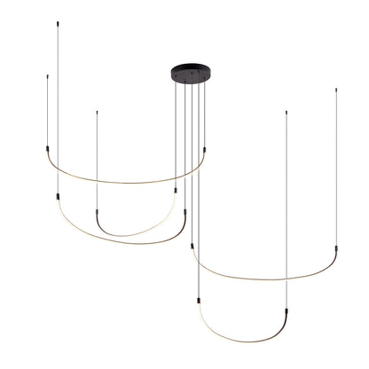 Talis Pendant