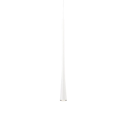Taper Pendant
