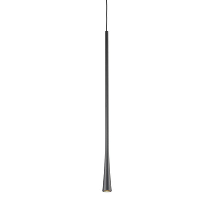 Taper Pendant