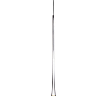 Taper Pendant