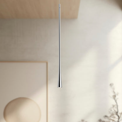 Taper Pendant