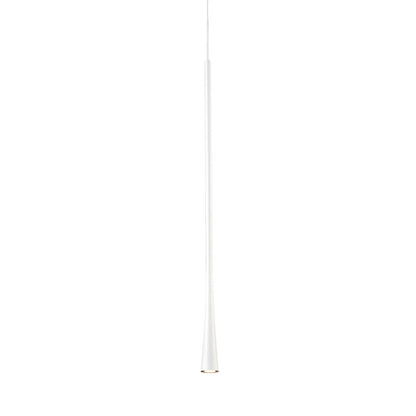 Taper Pendant