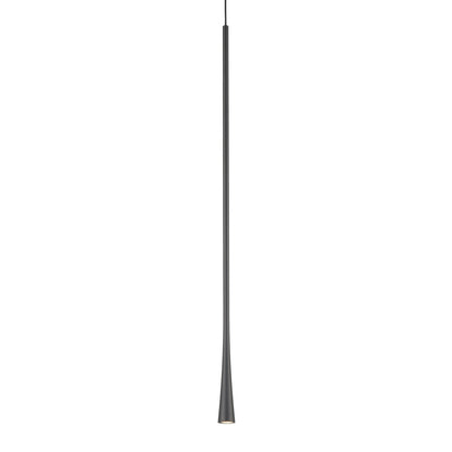 Taper Pendant