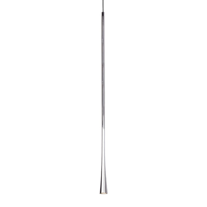 Taper Pendant