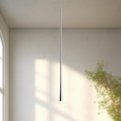Taper Pendant