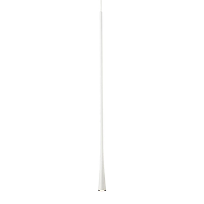 Taper Pendant
