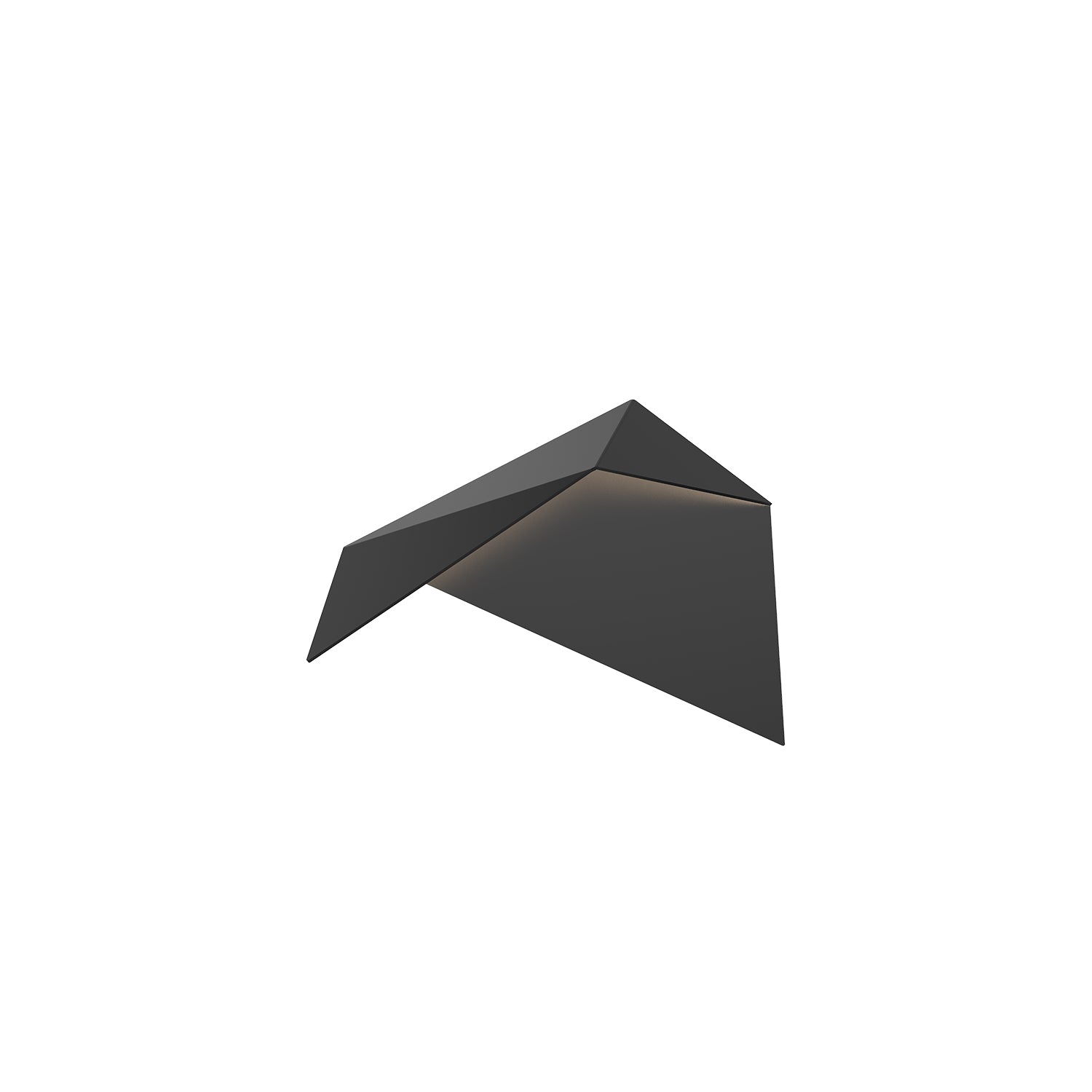 Taro Wall Sconce