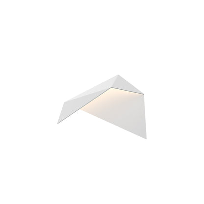 Taro Wall Sconce