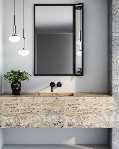Tavira Pendant