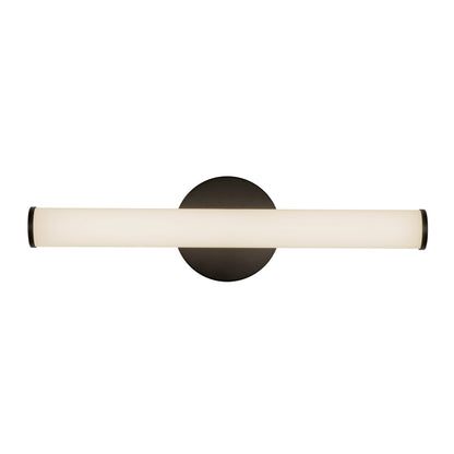 Tectra 18" dimmable LED Wall Sconce