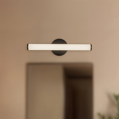 Tectra 18" dimmable LED Wall Sconce