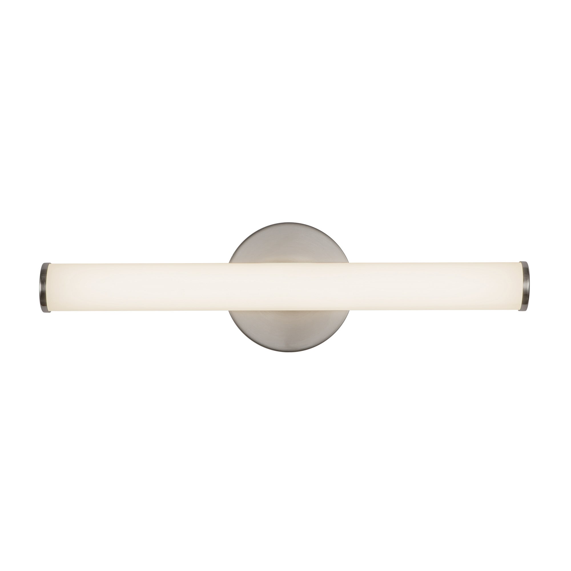 Tectra 18" dimmable LED Wall Sconce