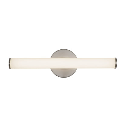 Tectra 18" dimmable LED Wall Sconce