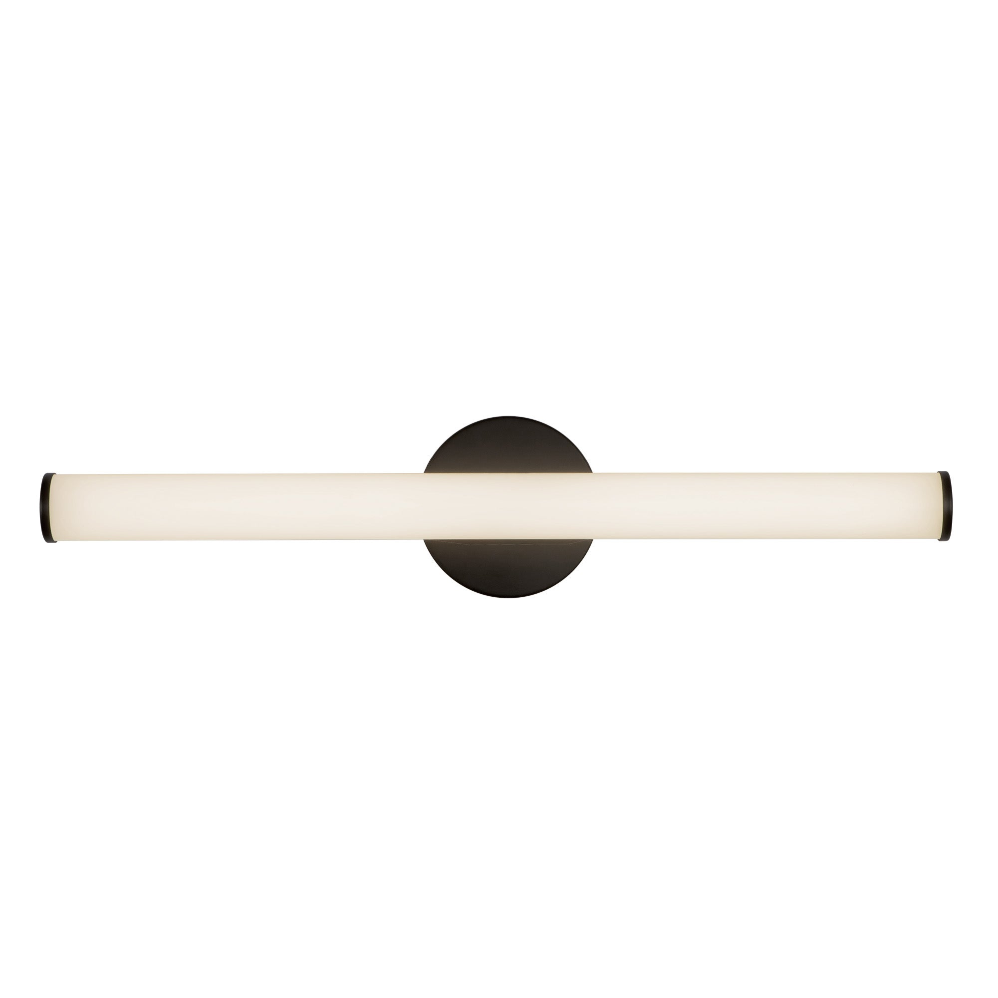 Tectra 24" dimmable LED Wall Sconce