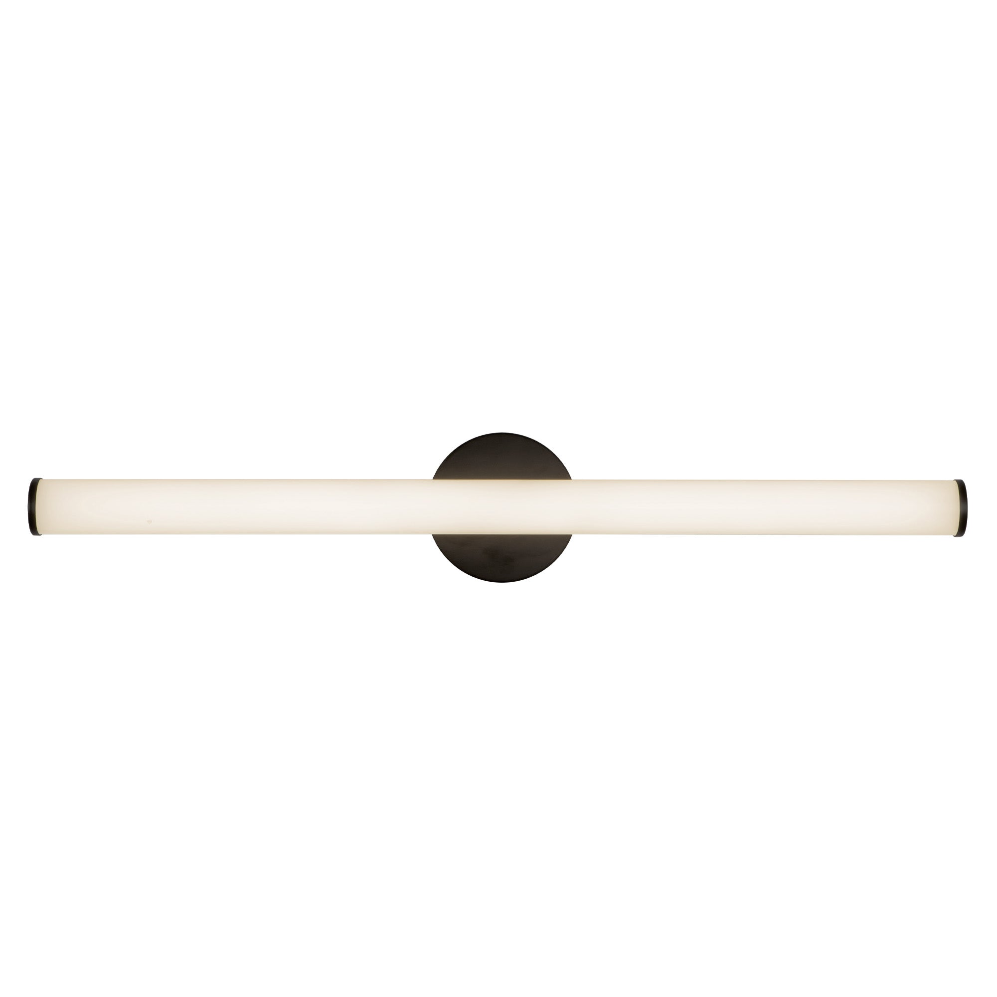 Tectra 30" dimmable LED Wall Sconce