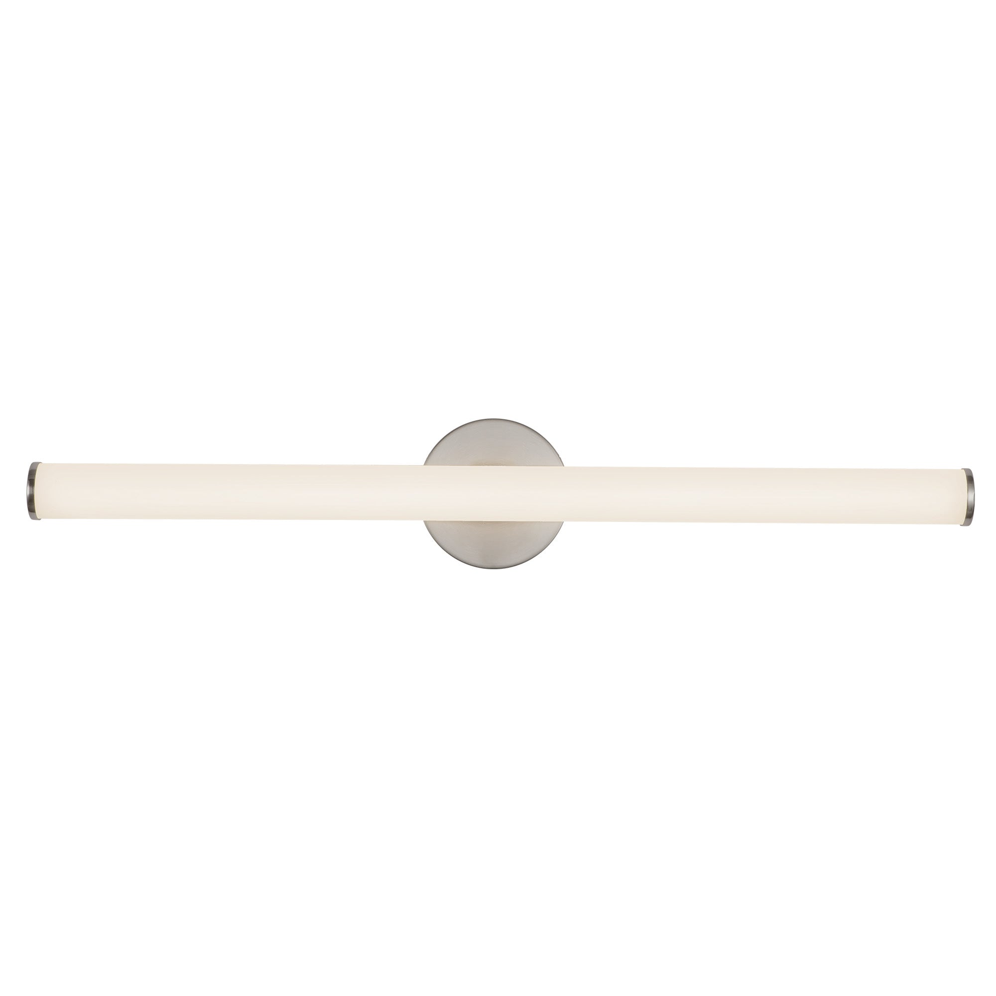 Tectra 30" dimmable LED Wall Sconce