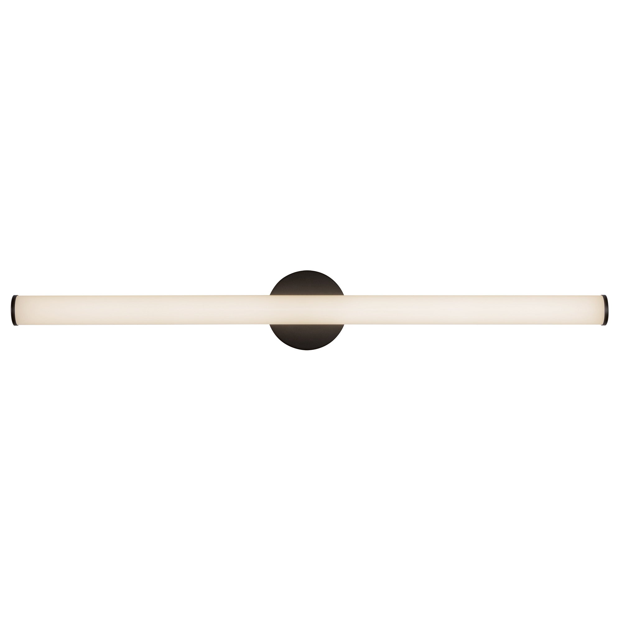 Tectra 36" dimmable LED Wall Sconce