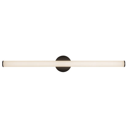 Tectra 36" dimmable LED Wall Sconce