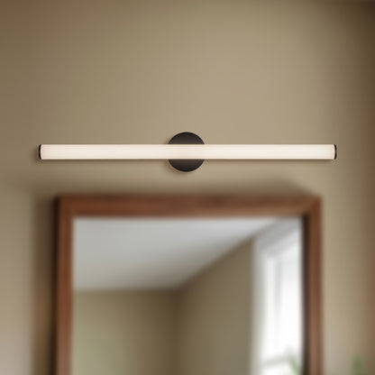 Tectra 36" dimmable LED Wall Sconce
