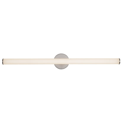 Tectra 36" dimmable LED Wall Sconce