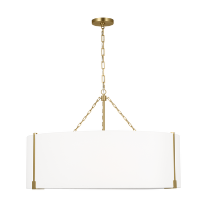 Bergen Extra Large Hanging Shade