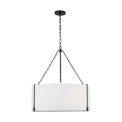 Bergen Large Hanging Shade