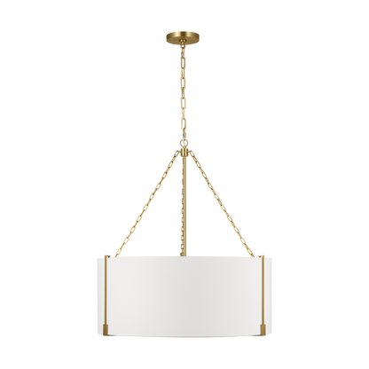 Bergen Large Hanging Shade