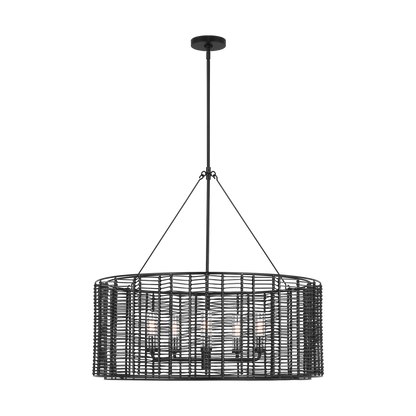 Winslow Large Hanging Shade