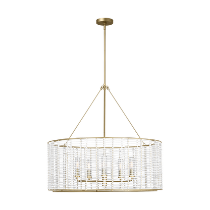 Winslow Large Hanging Shade