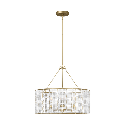 Winslow Medium Hanging Shade