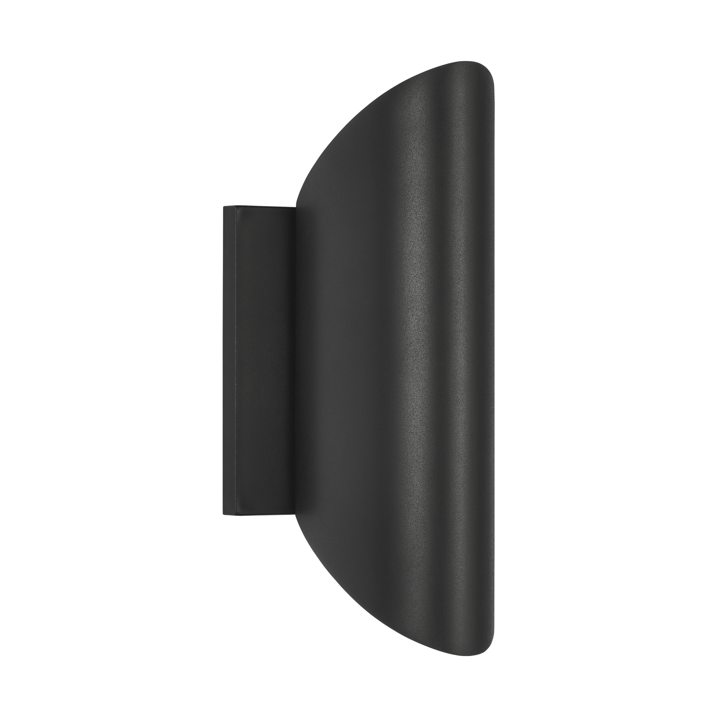 Ruxton Small Wall Lantern