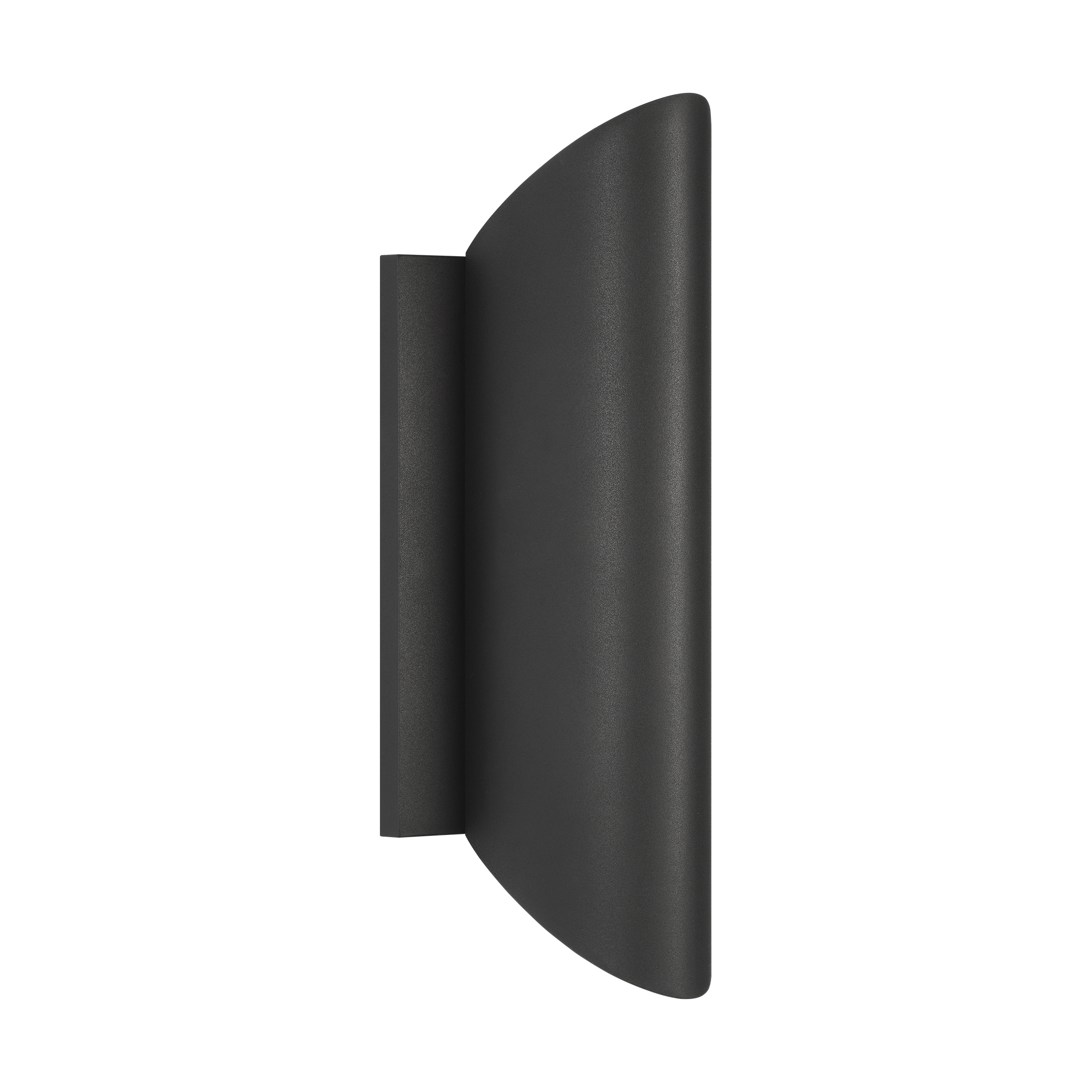 Ruxton Medium Wall Lantern