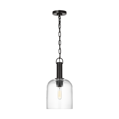 Hartley Medium Pendant