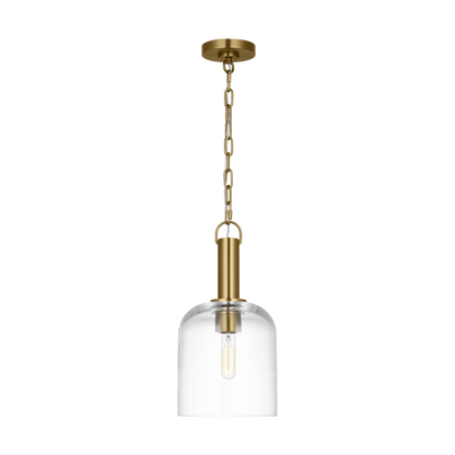 Hartley Medium Pendant